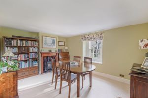 Photo 3- click for photo gallery